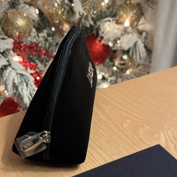 Dior set - Picture 5 of 6